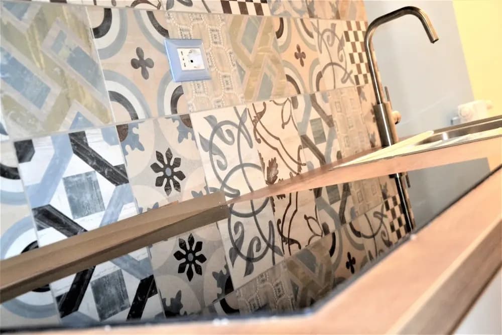 Fornacino Apartment - photo 7