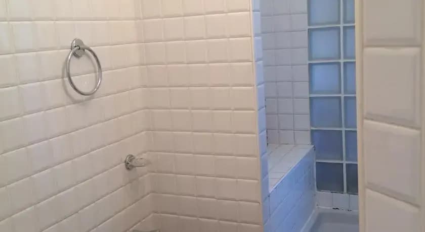 Brera Central Flat - photo 6