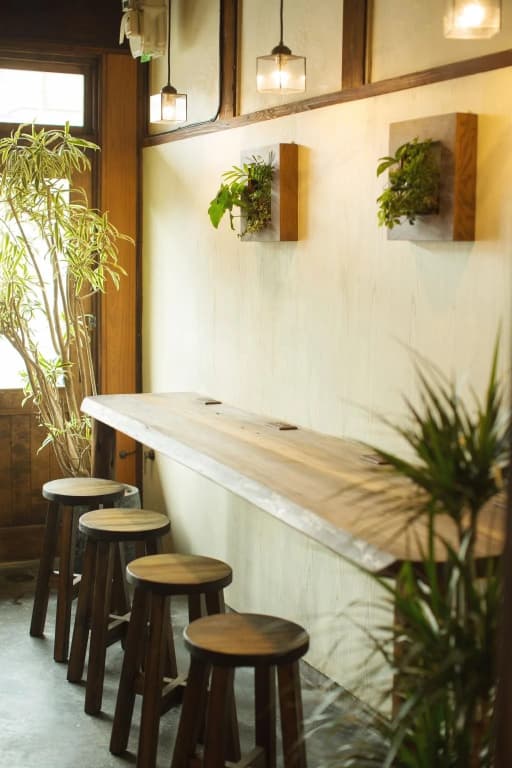 Guest House hachi - Hostel - photo 17