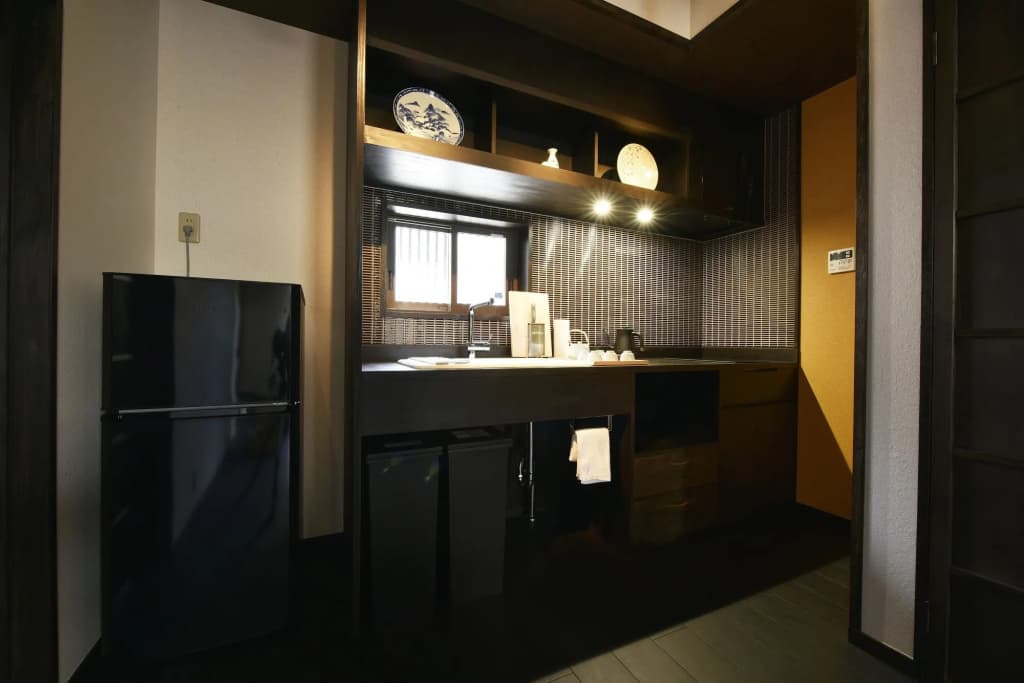 SHIBASHI Umeyacho - photo 17