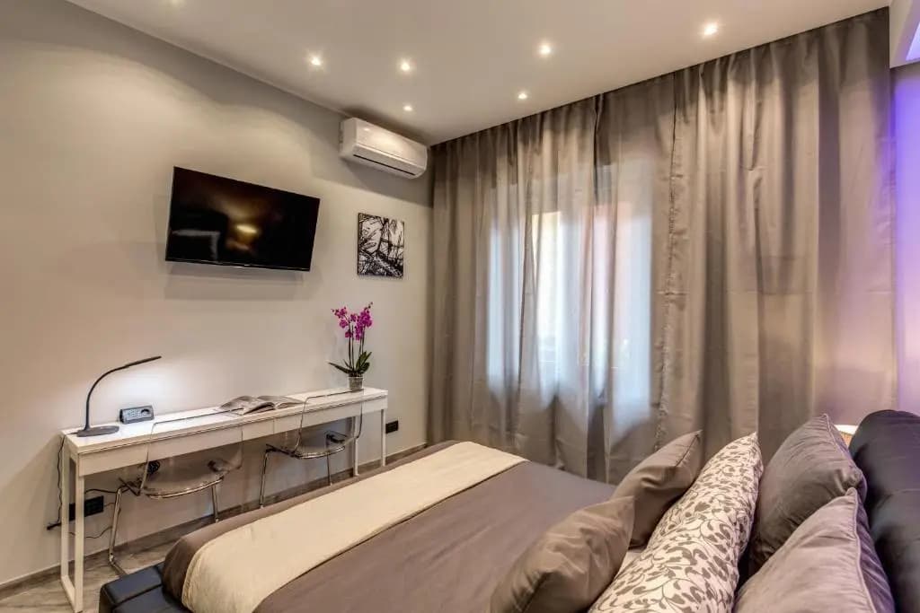 Lux Apartment - main photo