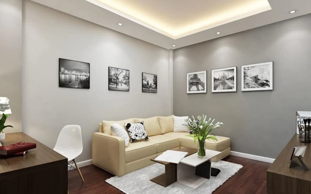Eco Luxury Hotel Hanoi - photo 12