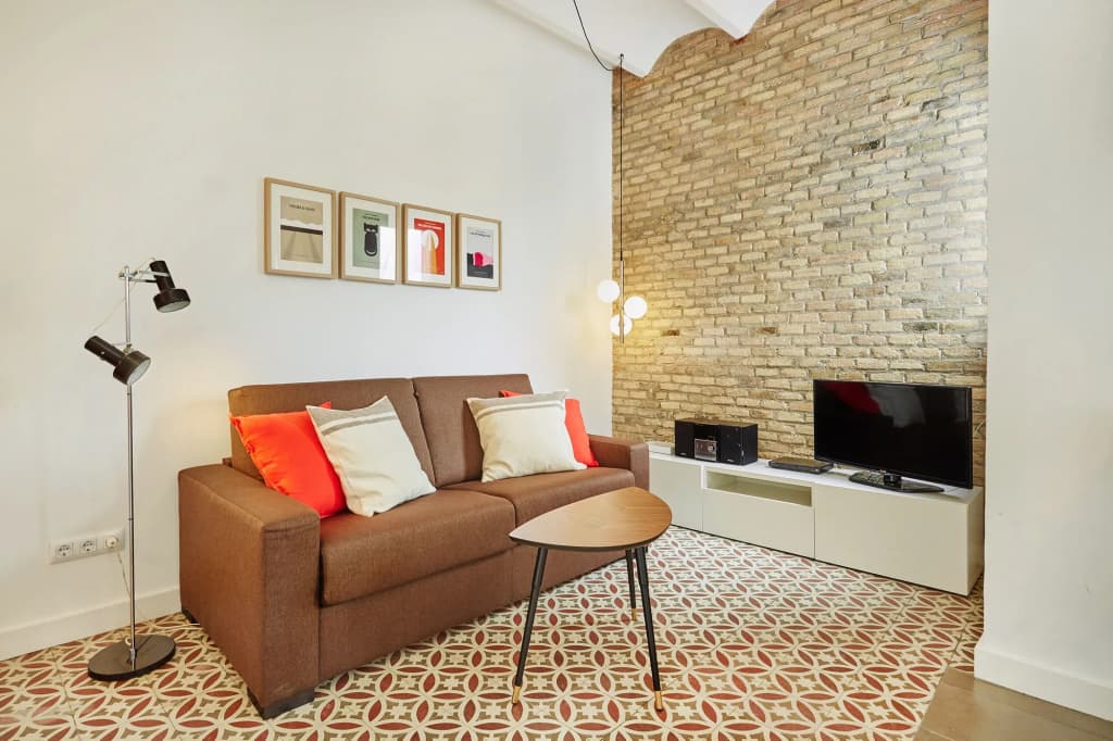 Urban District Vintage Suites - photo 12