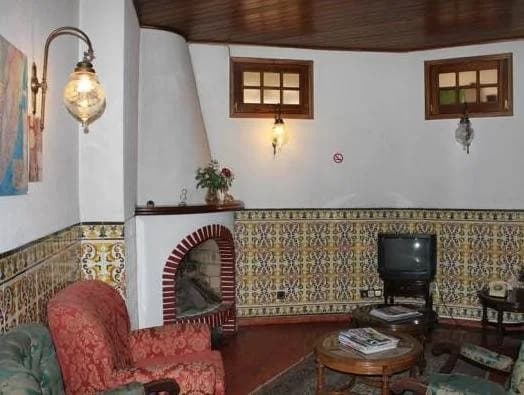 Residencial Dom José, Lda - photo 3