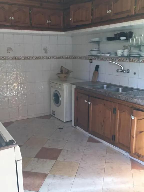 Appartement Andalou - photo 5