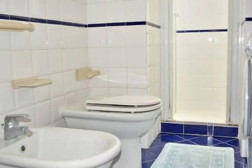 Beddyway - Cherry Apartment - photo 8