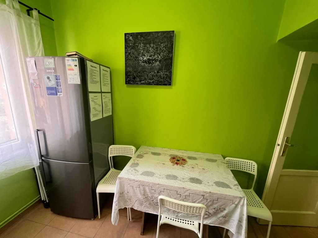 Family Friendly Apartman - photo 10