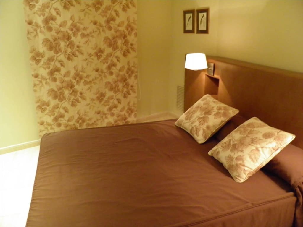 Apartaments Sant Jordi Comtal 33 - photo 5