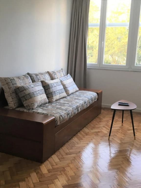 Martas Lisbon Apartment - photo 5