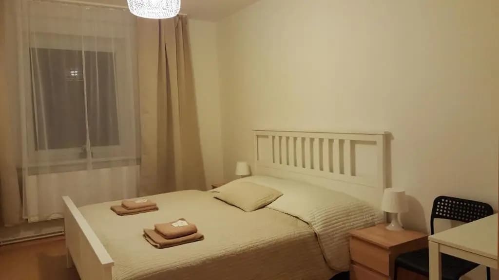 Penzion Sofi - photo 2