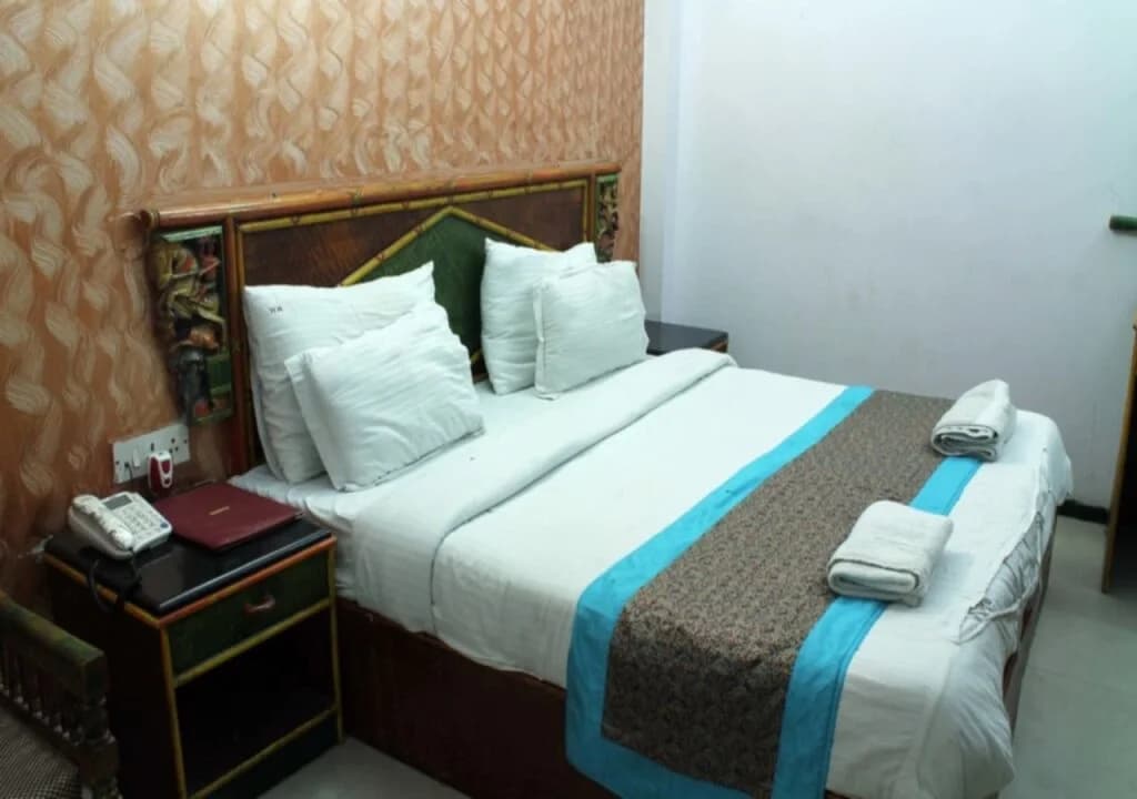 Maurya Heritage - photo 6
