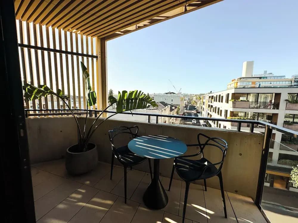 Hotel Ravesis - photo 22