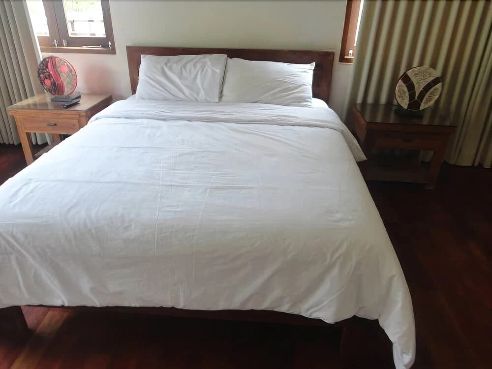 Intan Mutiara Sanur Beach Villa - photo 6