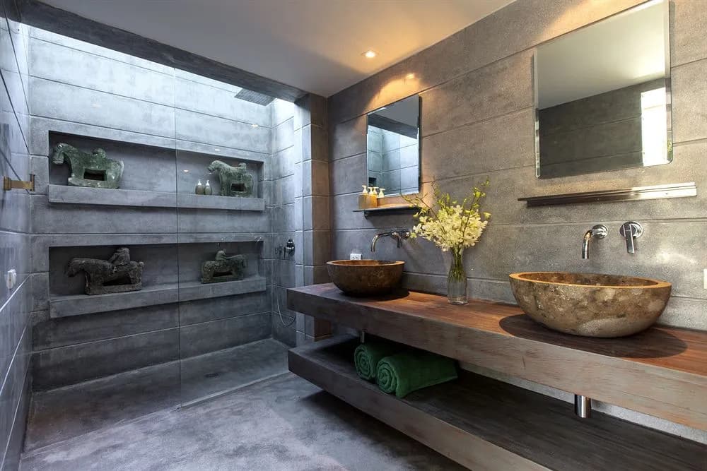 Villa Asha - photo 15