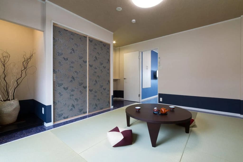 Kyotoya Enmachi - photo 2
