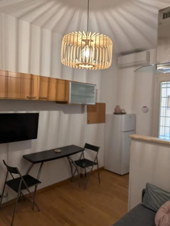 Casa Girasole - photo 18