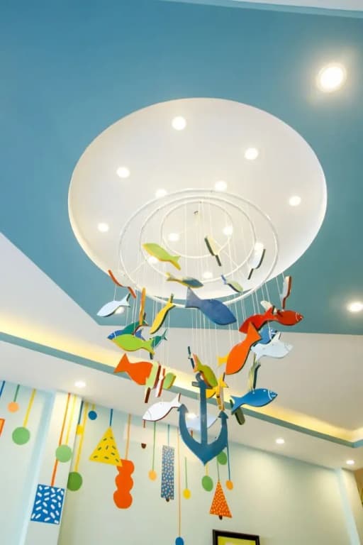 TripHouse Hostel Da Nang - photo 22