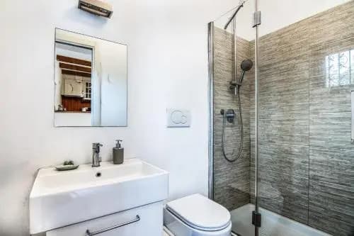Secret Navigli Suite - photo 5