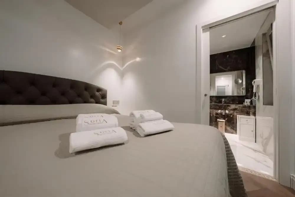 Sofia Ultra Suite Collection - photo 8