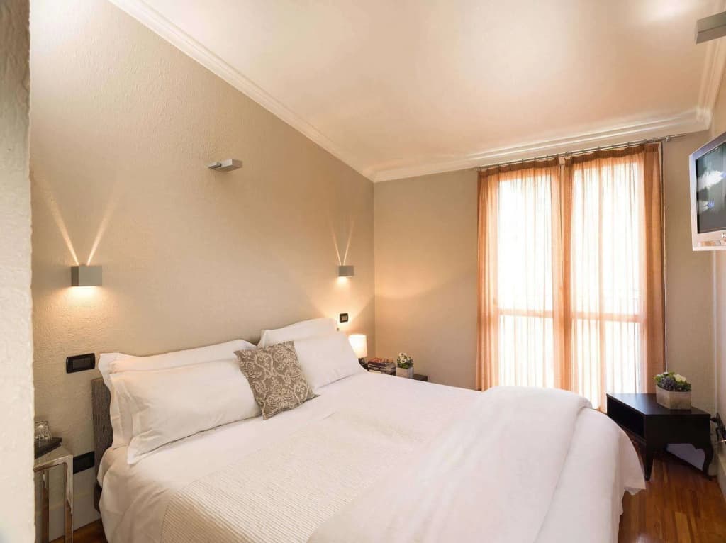 Town House 12 - photo 21