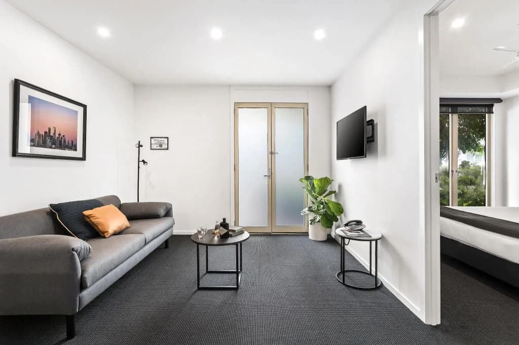 Quest Prahran - photo 18
