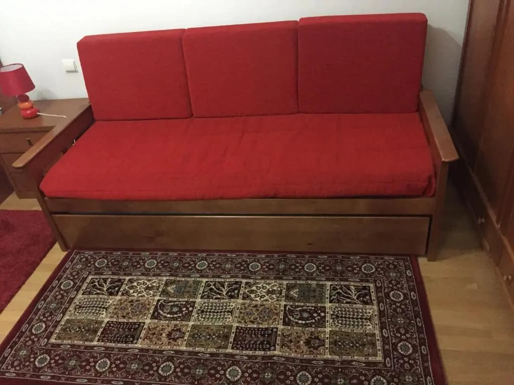 Nossa Casa - photo 9