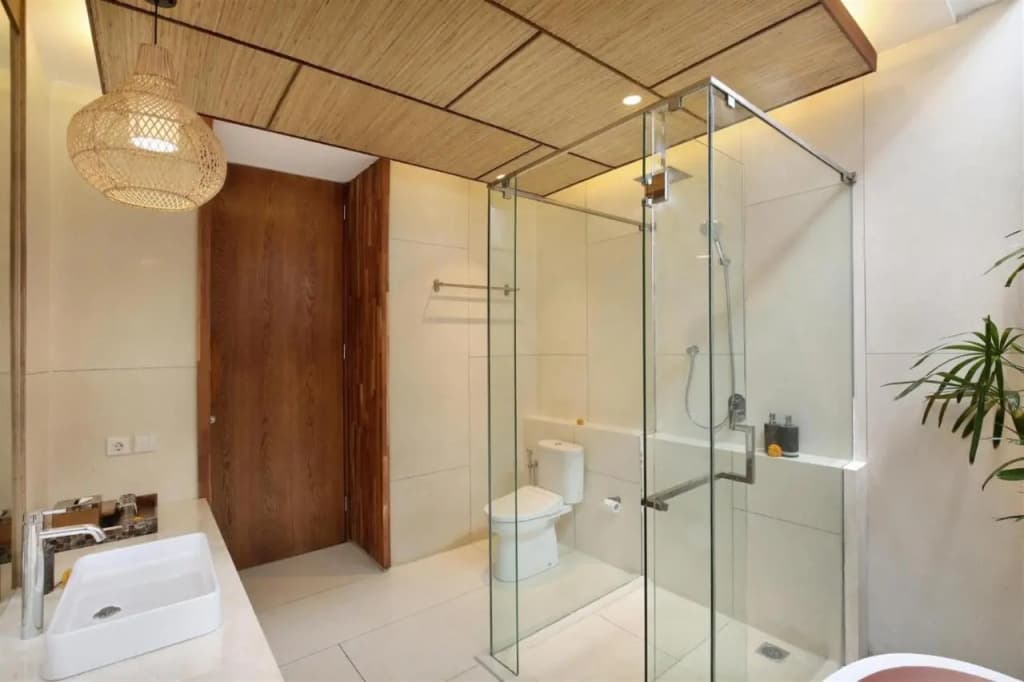 Sanora Villa Sanur by Ini Vie Hospitality - photo 37
