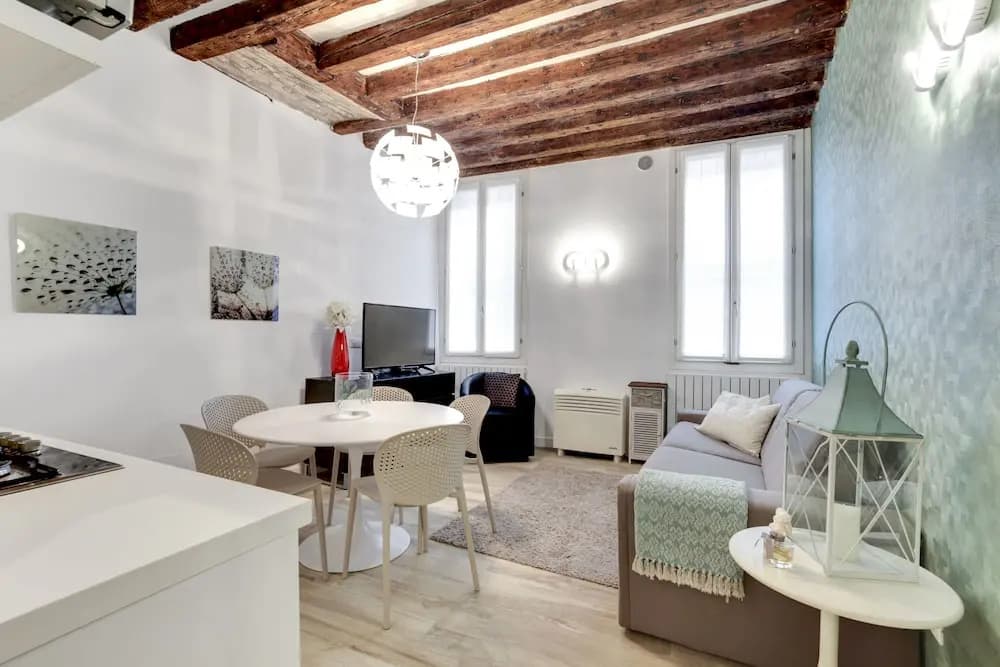 Ca Giulia - photo 14