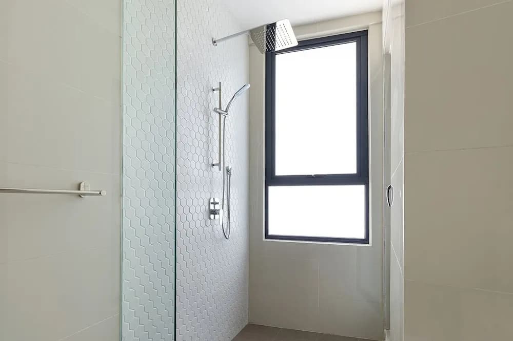 Continew Residensi by Airhost - photo 8