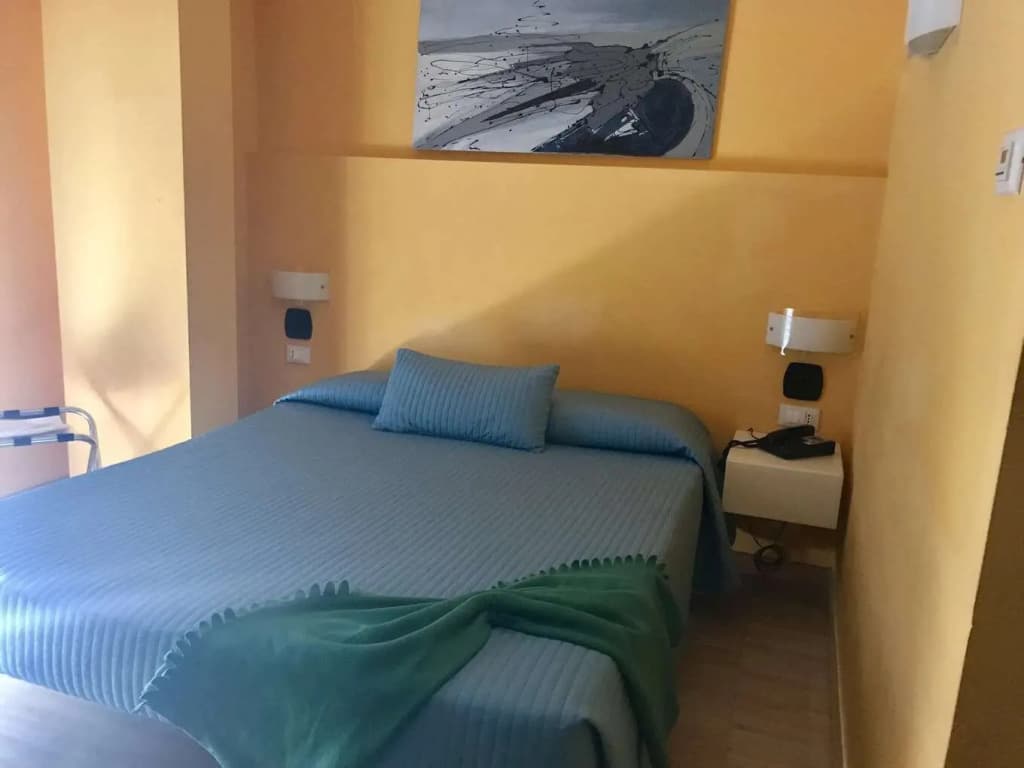 MiHotel - photo 5