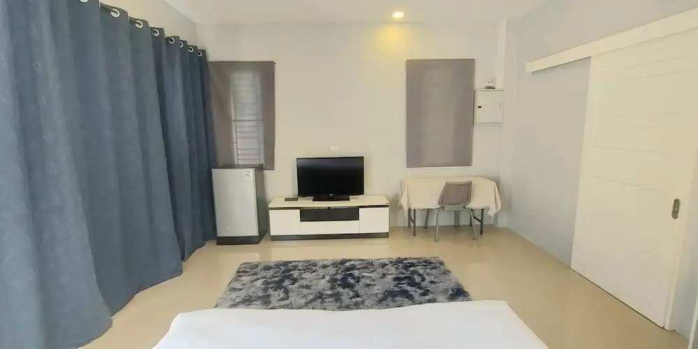 Brandon Residence Phuket - photo 6