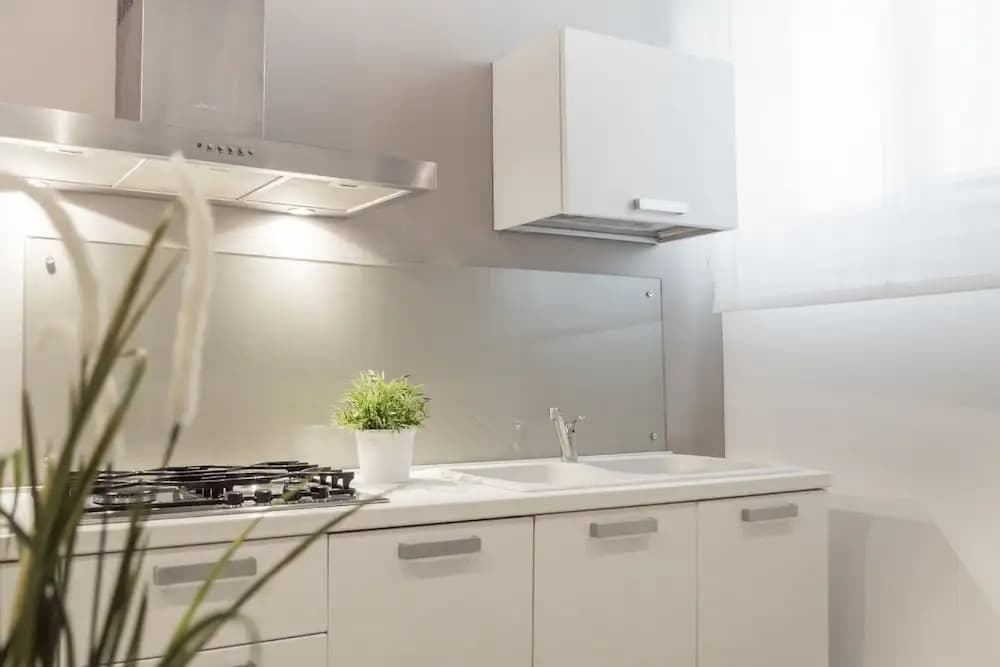 San Polo Design Apartments - photo 17