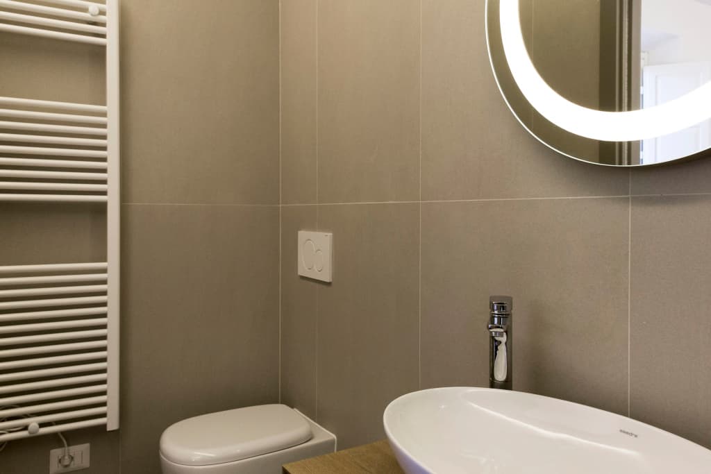 Palazzo dei Ciompi Suites - photo 7
