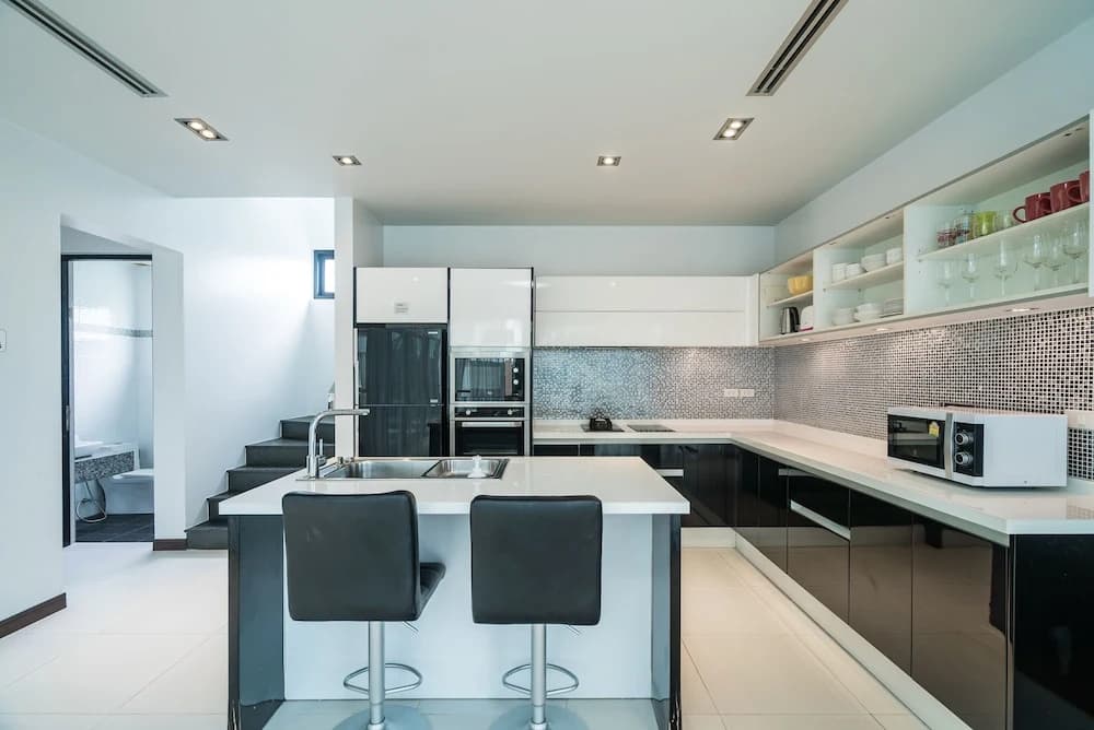 Diamond Villas BangTao - photo 25