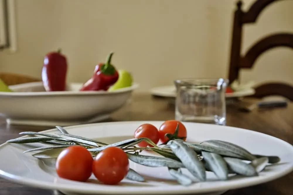 Historic Plaka Apartments - photo 12
