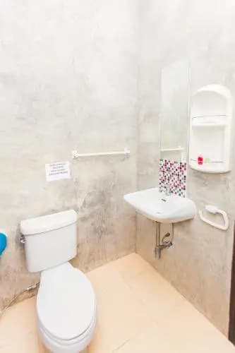 Rawai Beach Studios - photo 7