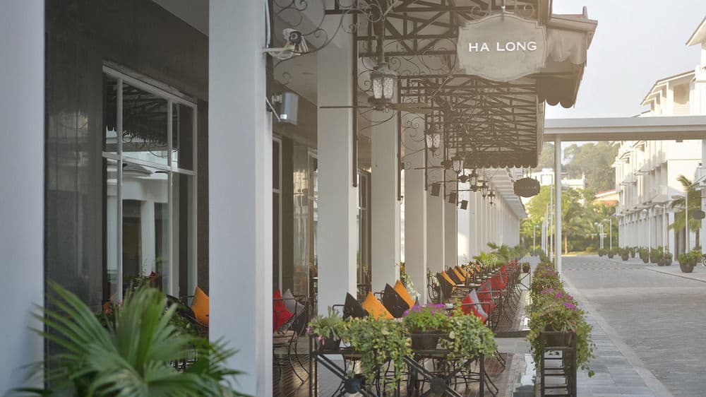 Paradise Suites Hotel - photo 24