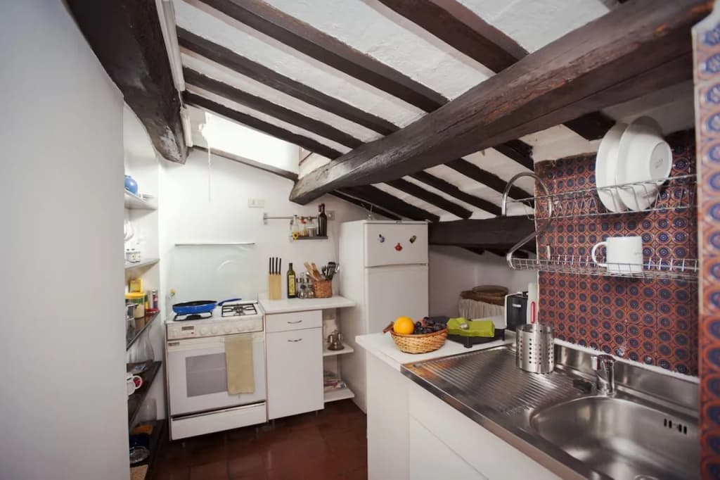 Benedetta - WR Apartments - photo 20