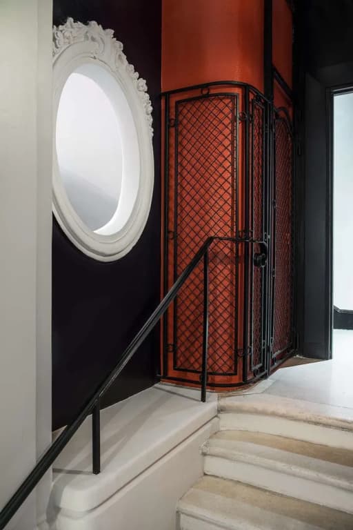 Maison Albar - Le Diamond - photo 15