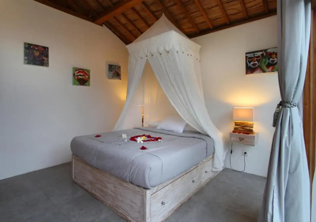 Villa Tinn Tamm - photo 8