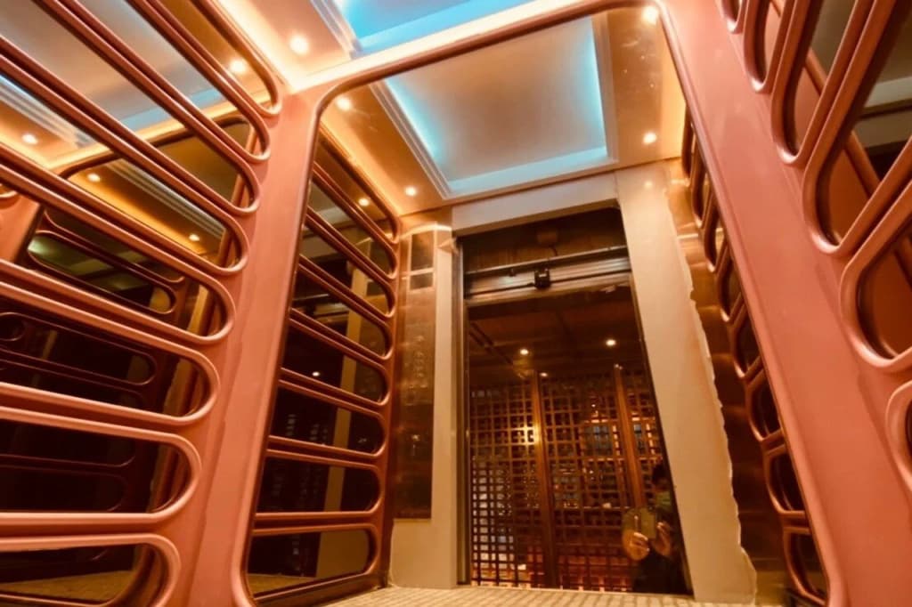 Miami Hotel - photo 11