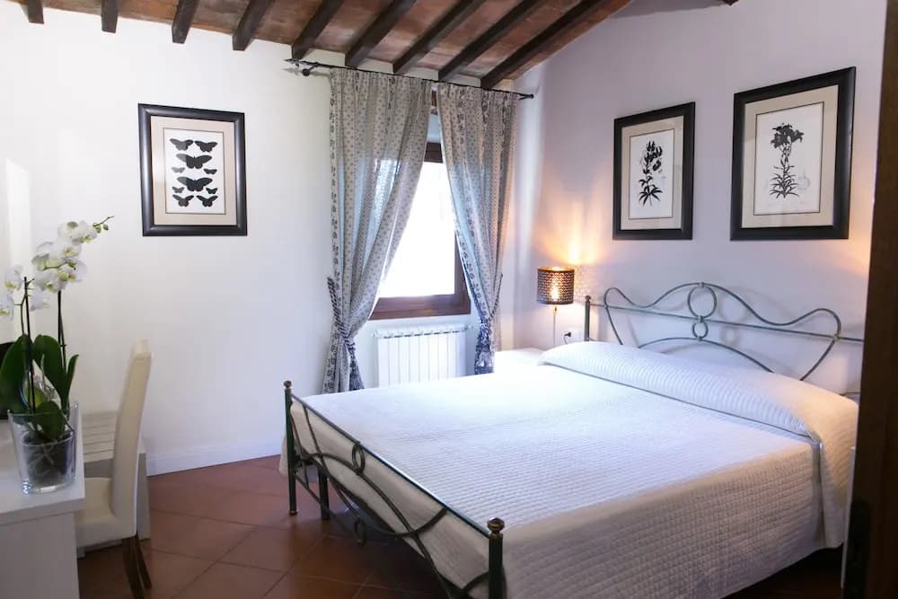 Giuliani Home - photo 5