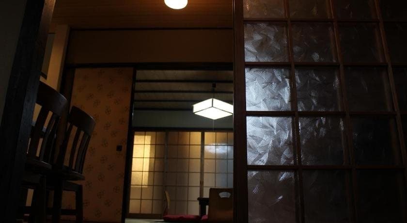 The Historic - photo 24