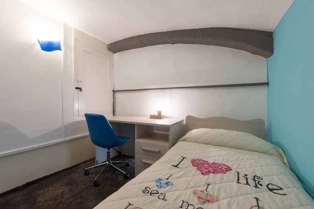 Suite Corso 3 - photo 7