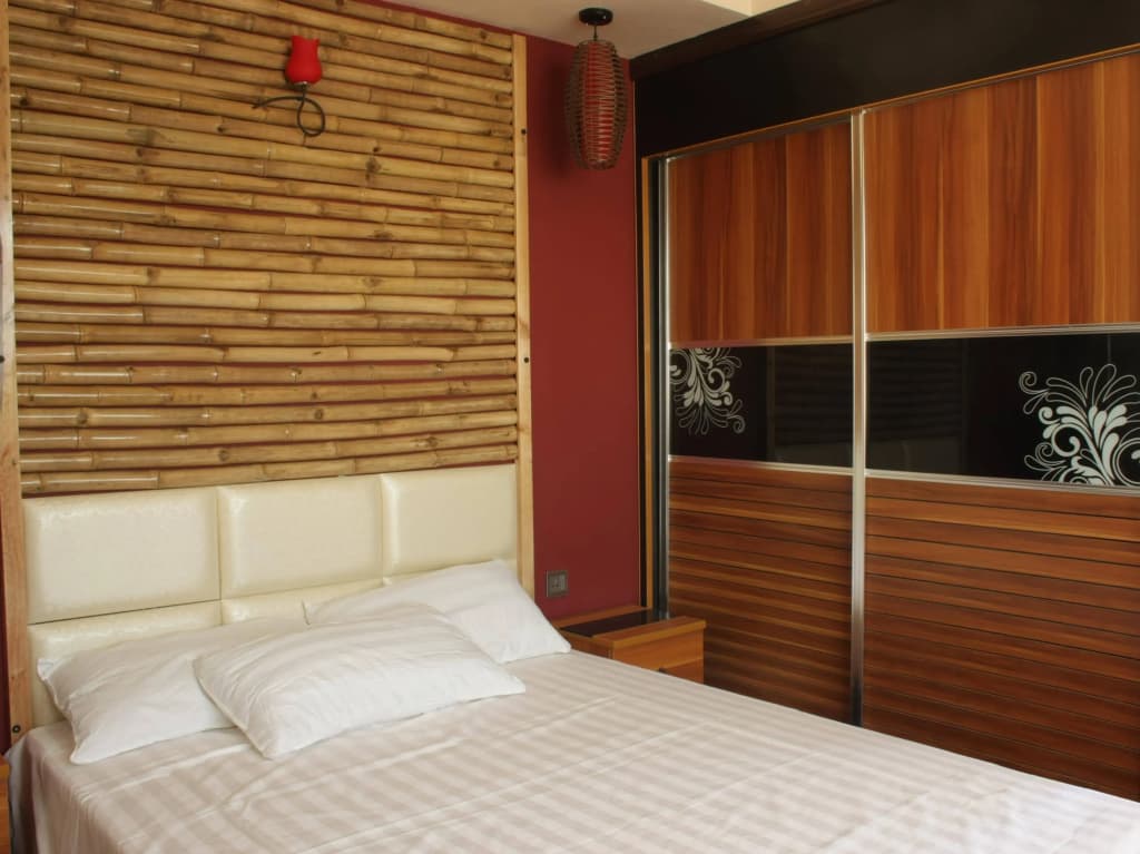 Clear Sky Inn - photo 3