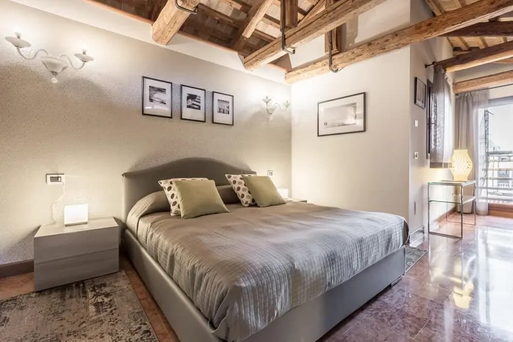 Ca Del Monastero 7 Collection - photo 4