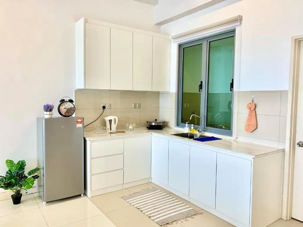 Deco Home @ Imago The Loft - photo 3