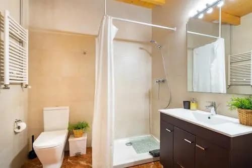 Flaugier Apartments - photo 7