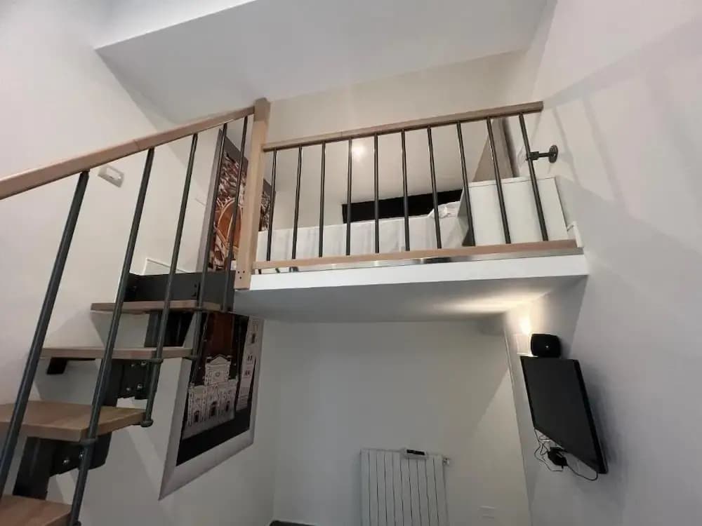 Sant antonino First Floor Relais - photo 46