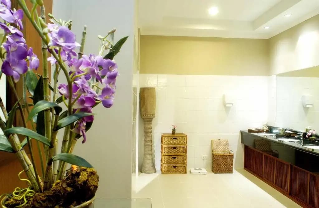 Mission Hills Phuket Golf Resort - photo 17